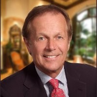 Robert Kenyon