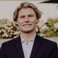 Jonas Scheuer