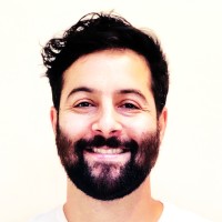 Adam Block