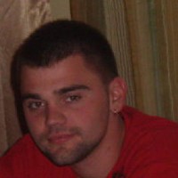 Zlatko Grastic
