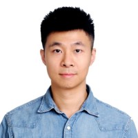 李尚諭