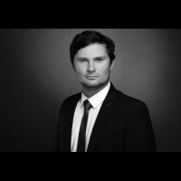 Mathias Pickshaus