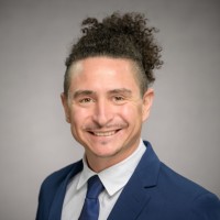 Marcos Lasso