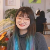 강진선