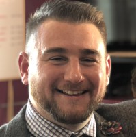 David Grindle