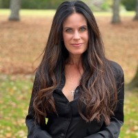 Heidi Hartman