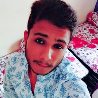 Faizan Malek