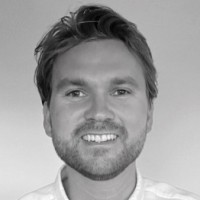 Wouter Soer