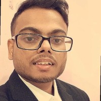 Devang Gupta