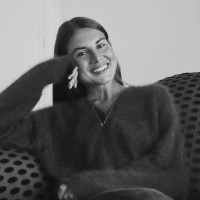Mathilde Hanne