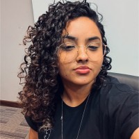 Giulia Almeida