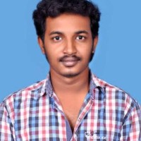 Sai Kiran Kumar