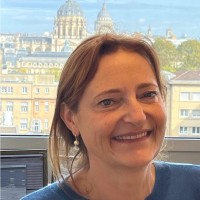 Hilde Tanghe