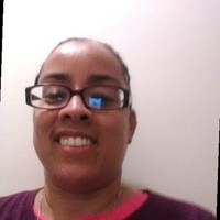 Christy Cruise