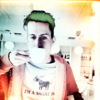 Ryan Searle