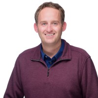 Hugh Bryan IV