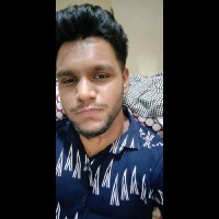 Pranav Gupte
