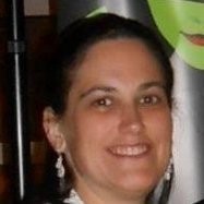 Kris Wagner