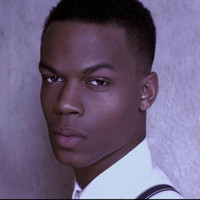 Solomon Phillips