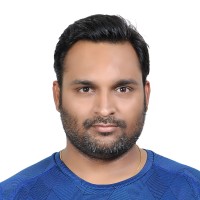 Ranvir Kumar Singh