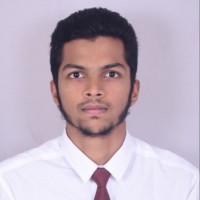 Mohammad Rameez