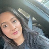 Samina Riaz
