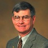 Henry Baird