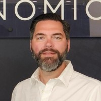 Raymond Zimmerman