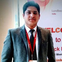 Bhaskar Sarma