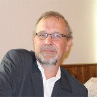 Thomas Ullmann