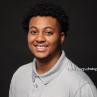 Joshua Buggs