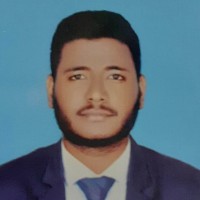Ar. Rahman