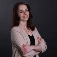 Anna Nidecka