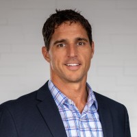 Adam Vogt