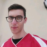 Hristijan Jankulovski