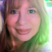 Betty Guido