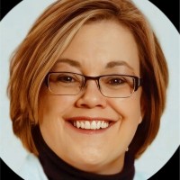 Jennifer Henry
