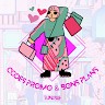 Code Promo