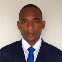 GUY-LANDRY GAUTHIER GNANH