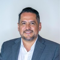 Alfredo Cavazos