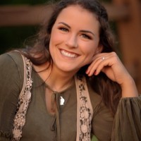 Malissa Mullins
