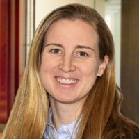 Jenn Connelly Garcia-Alonso