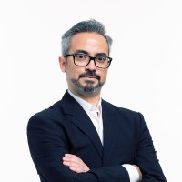 Sergio Riestra Urrea