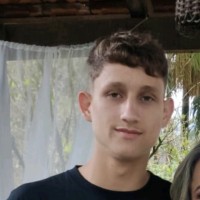 Carlos Eduardo Erdmann