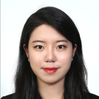 Yoonhee (Rachel) Park
