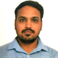 Shivam Kumar