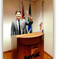 Leonardo Lima