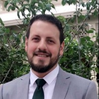 Ibrahim Taleb