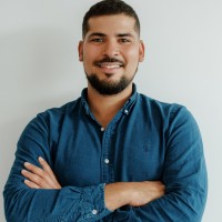 Sabry Adel Saadi