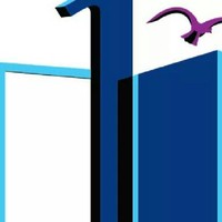 Brian First Publishing